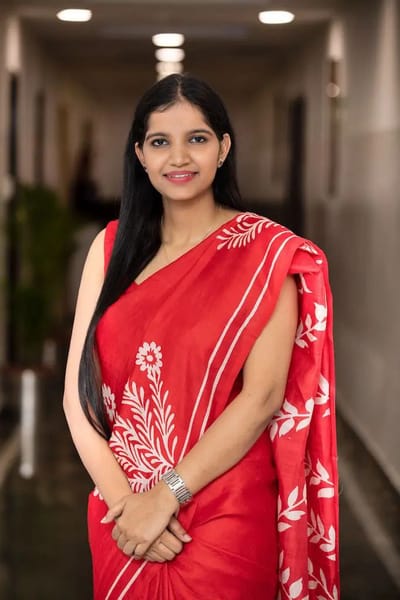 Best Gynecology Obstetrics Surgeon Gurgaon