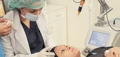 Best Dermatologist South Delhi