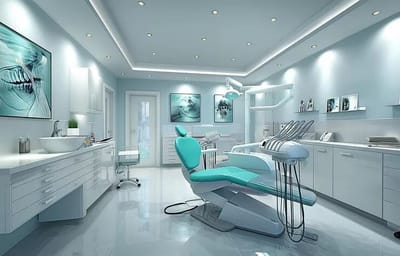 Best Dental Clinic Gurgaon