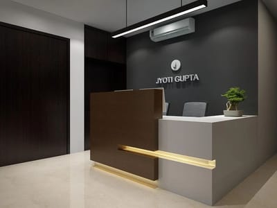 Skin Specialist South Delhi