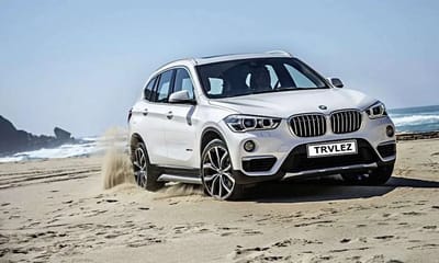 Luxury Car Rent Mumbai