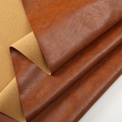Rexine Artificial Leather Manufacturers India