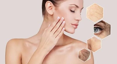 Skin Rejuvenation Treatment South Delhi