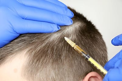 Exosome Therapy Gurgaon