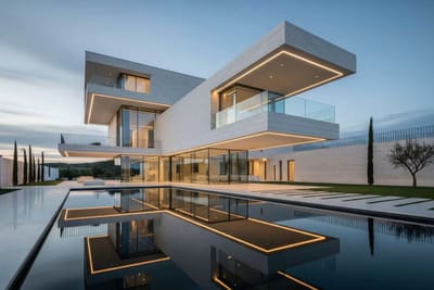 Best Architects Delhi