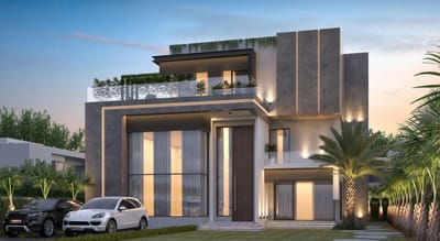 Best Construction Company Gurgaon