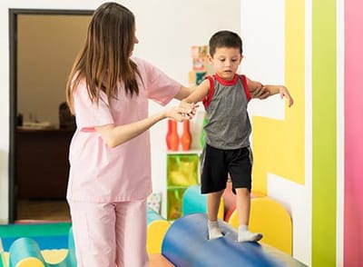 Best Physiotherapist Gurgaon