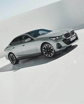 Premium Car Rental Services Corporate Meetings