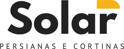 Solar Persianas e Cortinas - Teresópolis