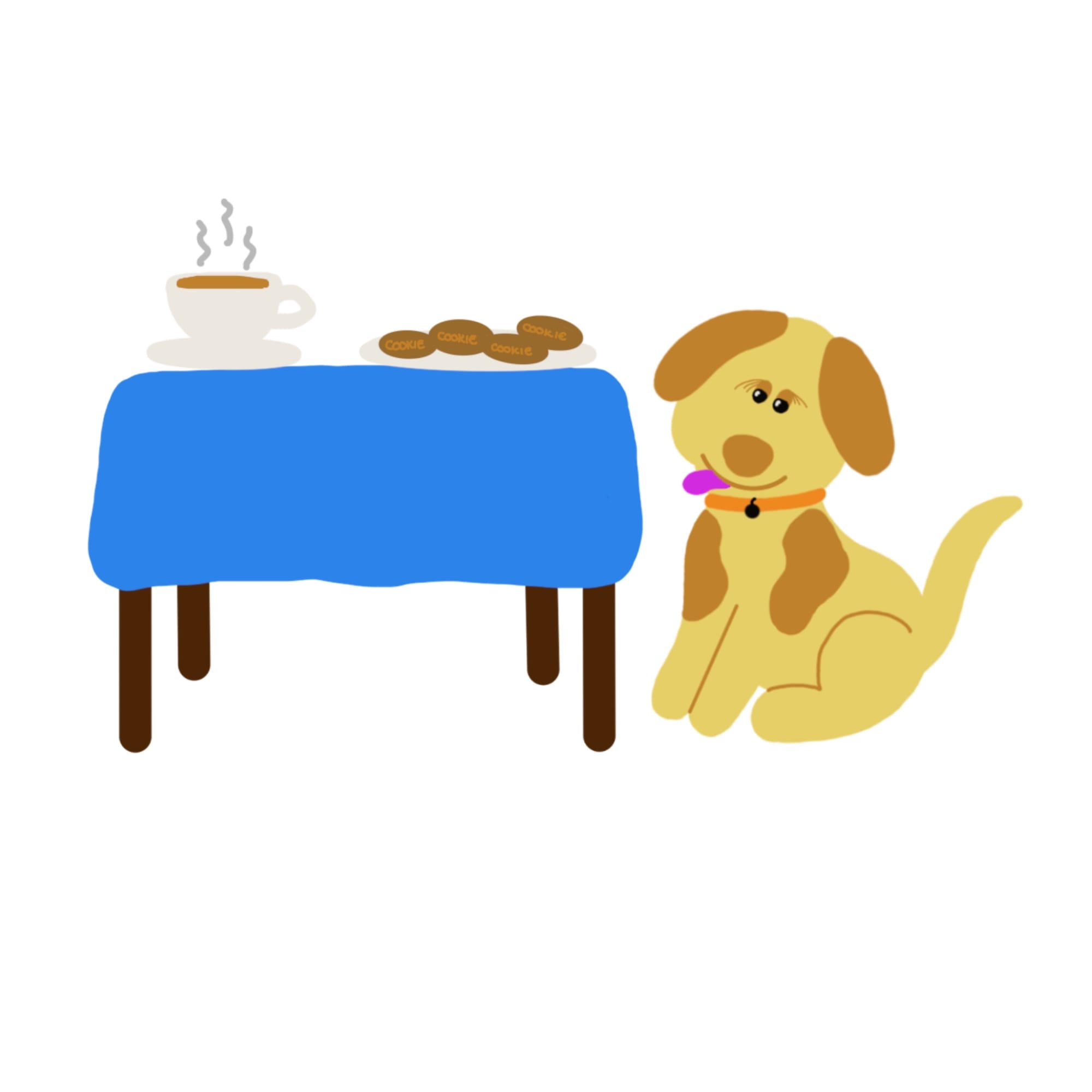 Cookies