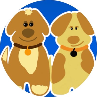 Penfold and Mossop now on Folksy