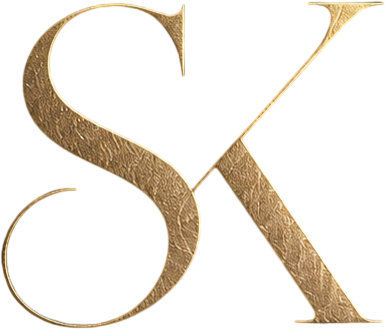 sk