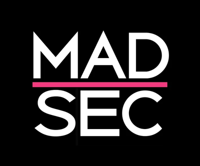 Madsec