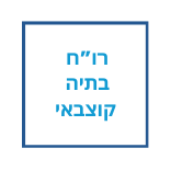 רו"ח בתיה קוצבאי