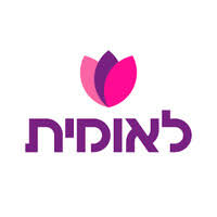 לאומית שירותי בריאות