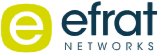 EFRAT NETWORKS