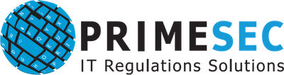 PRIMESEC