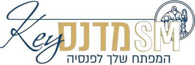 מדנס קי
