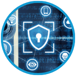 information security and Cyber