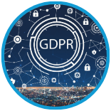 GDPR