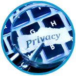 Privacy Protection Regulations (information security), 2017