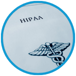 HIPAA