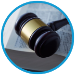 Legal services