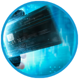 Compliance to PCI-DSS 3.2 standard