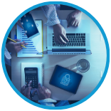CISO as a Service