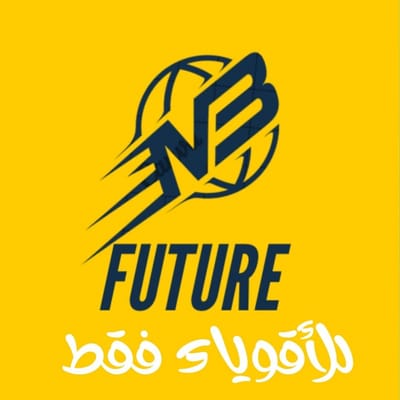 M.B Future