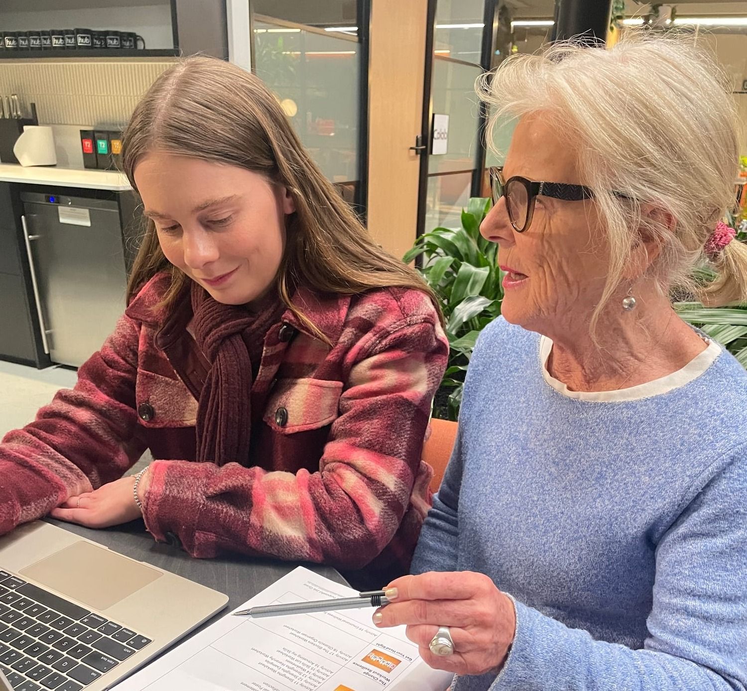 What value can employment services bring to employers?