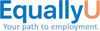 EquallyU