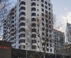 Building employment pathways for people with disability