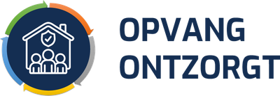 Opvang Ontzorgt