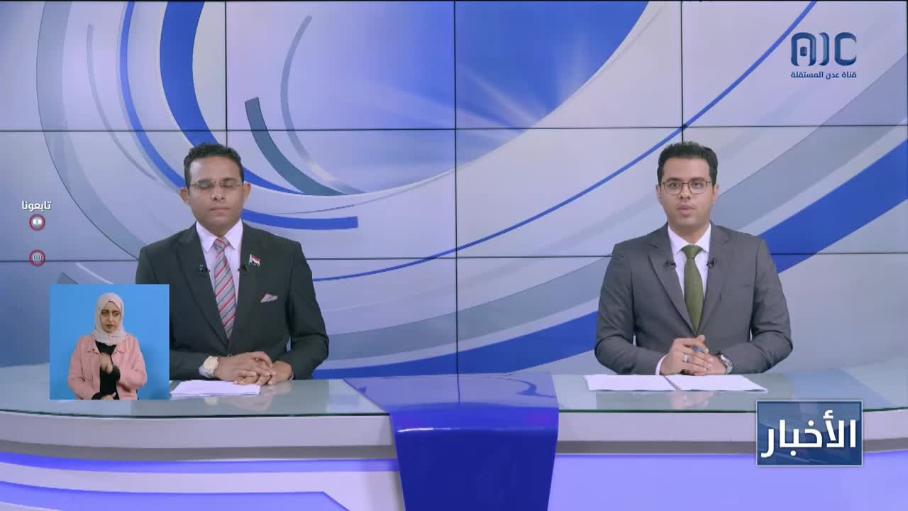 إعادة تأهيل ثانوية الشبلي حبان ضمن مشروع دعم التعليم بتمويل الإشقاء في الإمارات. 