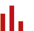 tax incentives philippines