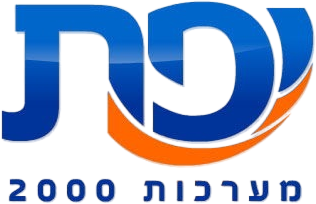 חברת י.פ.ת