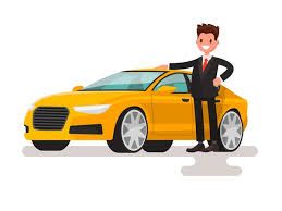 acting call drivers in pallavaram image