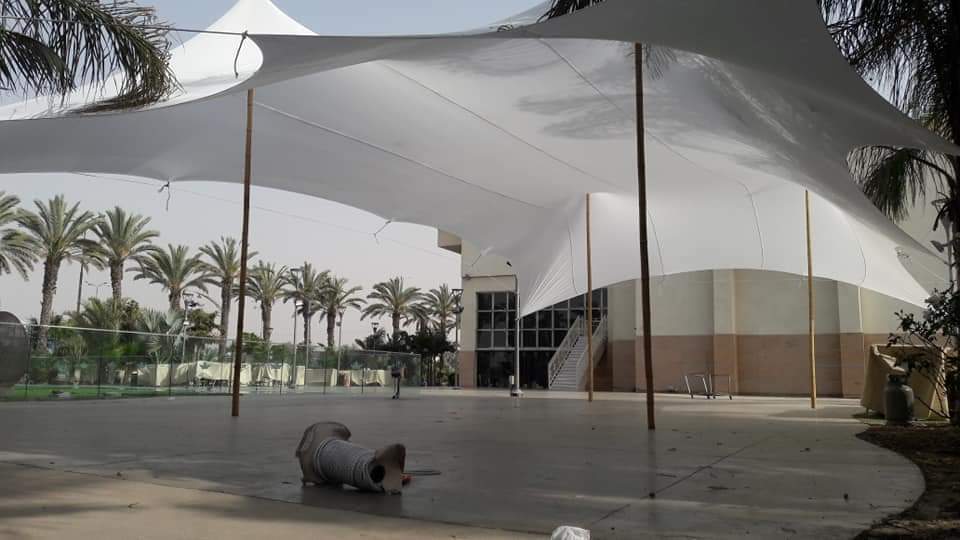 ציליית לייקרה 