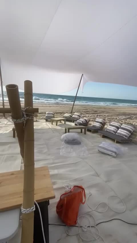 ציליית לייקרה 