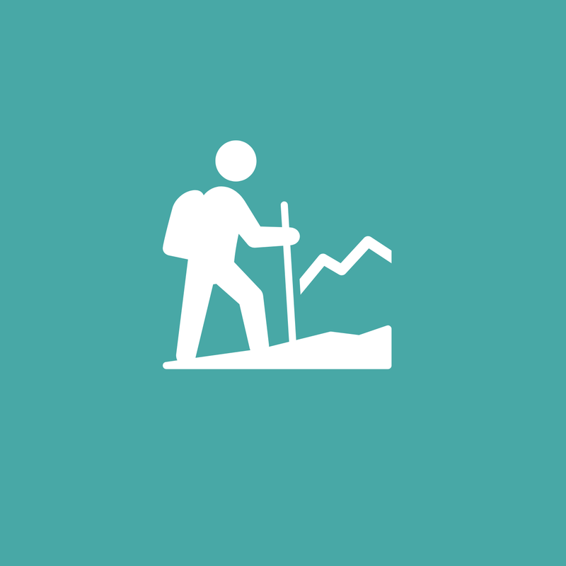 Evenimente de aventura