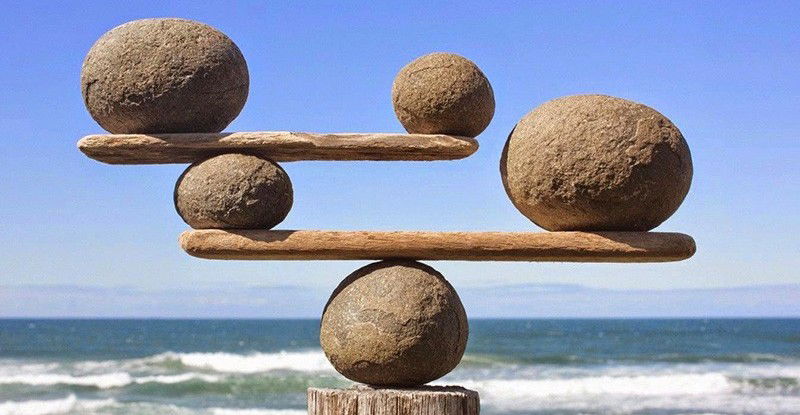 La Gestione del Tempo e il Benessere: Creare un Equilibrio