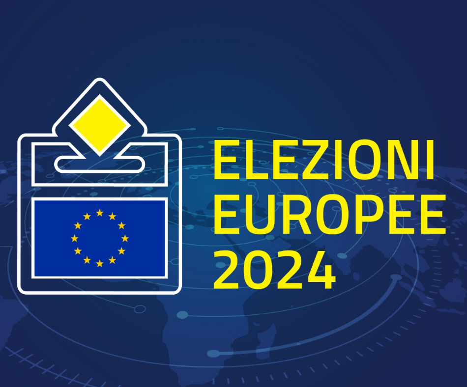 Elezioni Europee 2024: Campagna Elettorale Entra nel Vivo