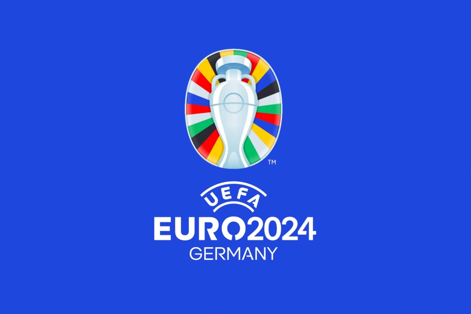 Inizio degli Europei di Calcio 2024: L’Italia tra le Favorite