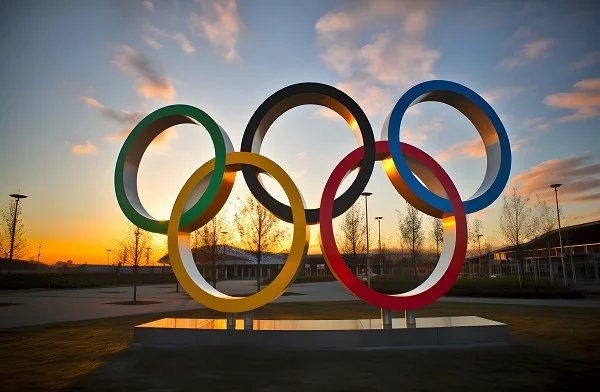 Olimpiadi di Parigi 2024: Tutto Pronto per l’Inizio dei Giochi