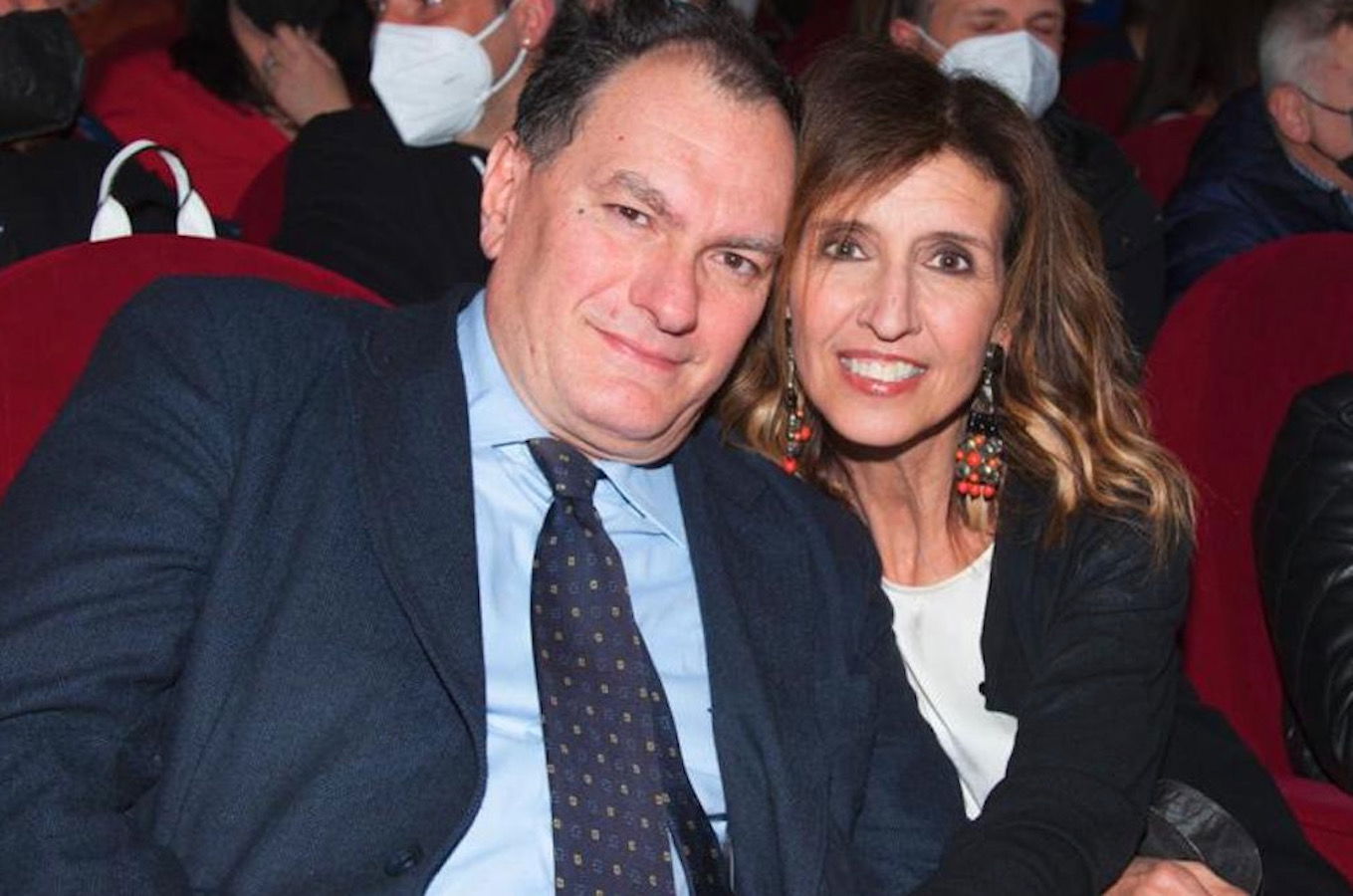 Teatro Augusteo di Napoli, stagione 2025/26: Scugnizzi, musica e emozioni sul palcoscenico