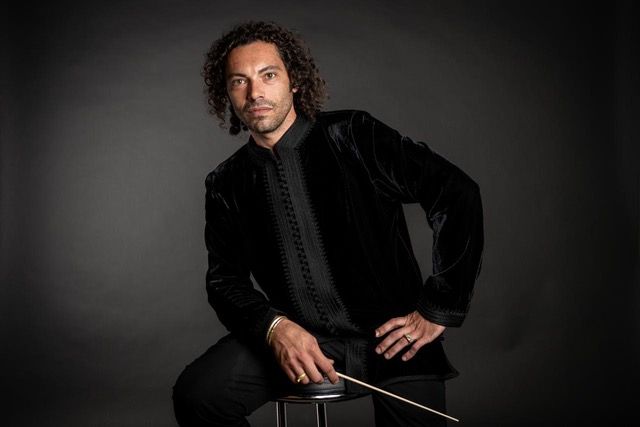 Fondazione Napolitano, al via la Stagione Concertistica 2026 tra musica classica e jazz