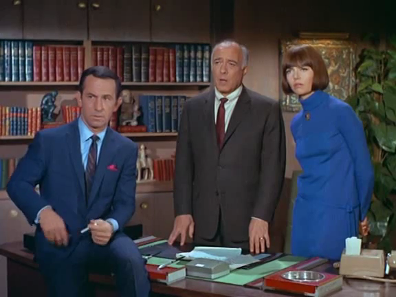 Doppiaggio e inclusione: al via a Napoli il progetto culturale ideato da Davide Guida. Tre incontri alla Biblioteca Universitaria