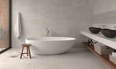 Minimalismo: Vantaggi e Strategie per Semplificare la Vita.