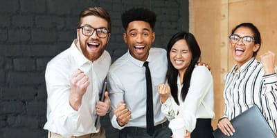 L'importanza del Benessere Aziendale